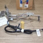 NOS GM 25161153 Fuel Pump Hanger Assembly 1990-2005 GMC Chevy Trucks Astro