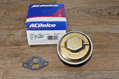 GM 19210666 Valve Kit GM 19210666 Valve Kit