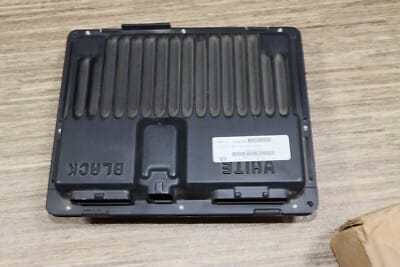 s-l400 NOS GM 16244210 Emission Control System MODULE 1996 GMC Chevrolet Olds 5.7L 7.4L - Image 5