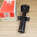 NOS GM 22016995 Absorber Asm Front Bumper Energy Buick Oldsmobile 1976-1990