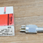 Ford FOVY-7A247-A Switch - Neutral Sensing 1980-1993 Lincoln Mercury Crown Musta