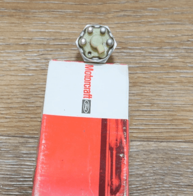 s-l400 Ford FOVY-7A247-A Switch - Neutral Sensing 1980-1993 Lincoln Mercury Crown Musta - Image 4