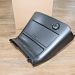 Toyota 58802-33010 Box