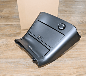 Toyota 58802-33010 Box