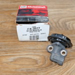 NOS Ford XL3Z-9D475-A Valve - Exhaust Gas Recirculation 1997-2004 Ford