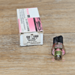 NOS Ford E5FZ-15520-A Back-Up Switch SW1950 1984-1995 See description