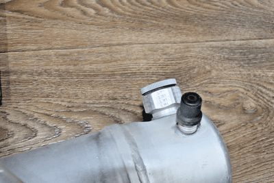 s-l400 GM 2724245 ACD 15-1246 Accumulator Assembly 77- 84 CADILLAC BUICK GMC Chevrolet - Image 4