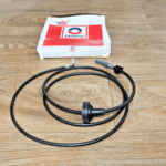 GM 15573236 Cable Assembly