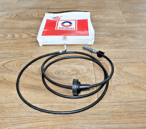 GM 15573236 Cable Assembly