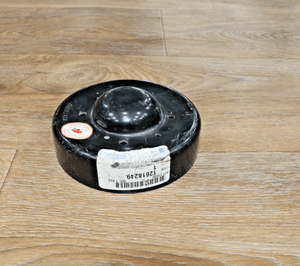 NOS GM 12618249 PULLEY Water Pump 1996-2009 Buick Chevrolet Pontiac Oldsmobile