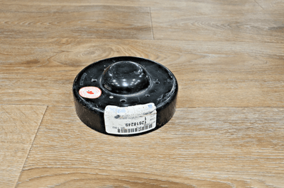 NOS GM 12618249 PULLEY Water Pump 1996-2009 Buick Chevrolet Pontiac Oldsmobile NOS GM 12618249 PULLEY Water Pump 1996-2009 Buick Chevrolet Pontiac Oldsmobile