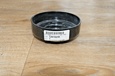 s-l400 NOS GM 12618249 PULLEY Water Pump 1996-2009 Buick Chevrolet Pontiac Oldsmobile - Image 5