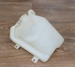 NOS GM 14089113 Reservoir Asm Coolant Recovery 1977-1986 Chevrolet Buick Pontiac