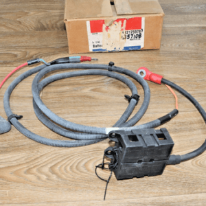 GM 12175978 Cable Asm