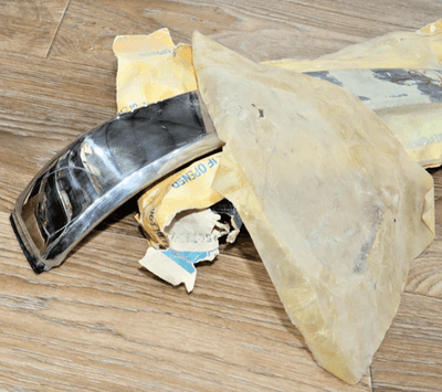 NOS GM 12507752 Molding Kit NOS GM 12507752 Molding Kit