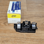 NORS 10099012 Chevrolet Caprice Impala Cadillac Buick 1991-1996 Master Switch