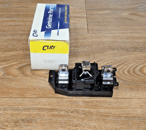 NORS 10099012 Chevrolet Caprice Impala Cadillac Buick 1991-1996 Master Switch