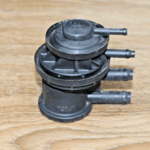 NOS GM 17075074 CANISTER PURGE VALVE Chevrolet Camaro Caprice Pontiac 1982-1992