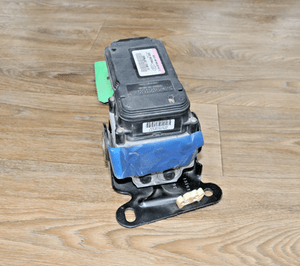 NOS Ford YL34-2C346-AA 2001 Ford F150 ABS Module & Pump Assembly 4 Wheel ABS NEW