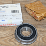 GM 8672404 Bearing