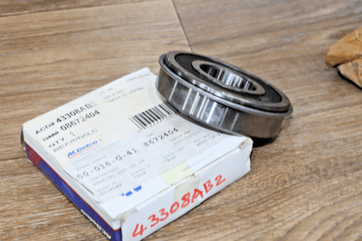 s-l400 GM 8672404 Bearing,Cyr Transmission Countershaft Gear Rear 1985-1991 GMC CHEVY - Image 4