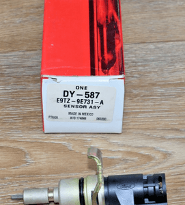 NOS Ford E9TZ-9E731-A Sensor Assembly - Tripminder 1983-2002