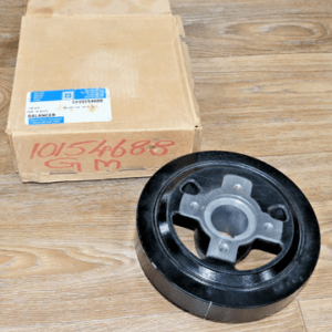 NOS GM 10154688 Balancer