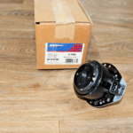 GM 22136897 Motor Kit