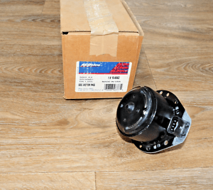 GM 22136897 Motor Kit