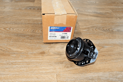 GM 22136897 Motor Kit GM 22136897 Motor Kit
