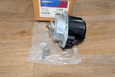 Engine Cooling Fan 1994-2005 Buick Cadillac Chevrolet Olds Engine Cooling Fan 1994-2005 Buick Cadillac Chevrolet Olds