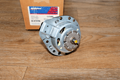 s-l400 GM 22136897 Motor Kit,Engine Cooling Fan 1994-2005 Buick Cadillac Chevrolet Olds - Image 4