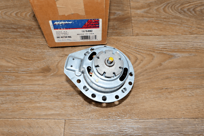 s-l400 GM 22136897 Motor Kit,Engine Cooling Fan 1994-2005 Buick Cadillac Chevrolet Olds - Image 5