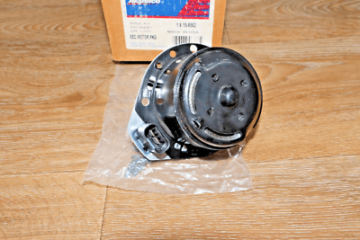 s-l400 GM 22136897 Motor Kit,Engine Cooling Fan 1994-2005 Buick Cadillac Chevrolet Olds - Image 7