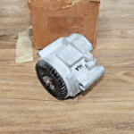 NOS GM 7834922 AIR SMOG PUMP 1984-1986 Chevrolet Camaro Caprice Corvette Cutlass