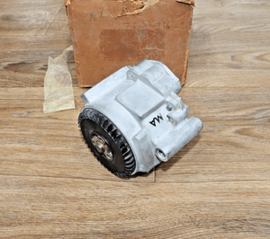 NOS GM 7834922 AIR SMOG PUMP 1984-1986 Chevrolet Camaro Caprice Corvette Cutlass