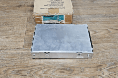 s-l400 NOS GM 1227886 Engine Control Module (ECM) 1987-1988 Buick Pontiac Oldsmobile - Image 7