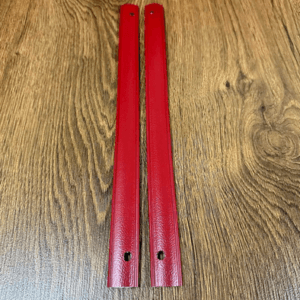 CEM 1981-87 Chevy GMC Truck 14057465 Strap Asm