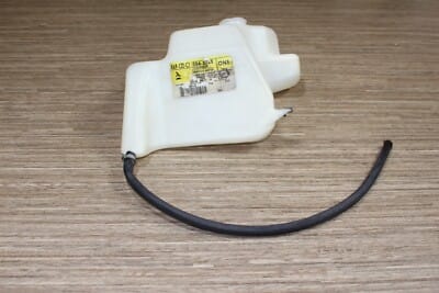 s-l400 NOS GM 3543028 Reservoir Assembly Coolant Recovery 1986-1997 Buick Olds Cadillac - Image 2
