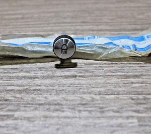 NOS 1980-84 IMPALA 1985-89 PONTIAC PARISIENNE SAFARI HDLAMP SWITCH KNOB 14022020