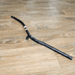 NOS GM 14046820 Tube Asm