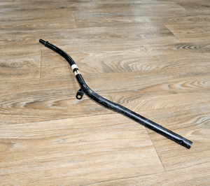 NOS GM 14046820 Tube Asm