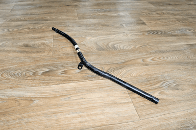 NOS GM 14046820 Tube Asm NOS GM 14046820 Tube Asm