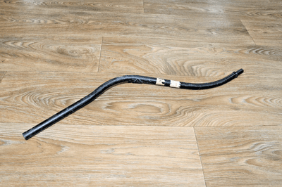 s-l400 NOS GM 14046820 Tube Asm, TH200 / 350 / 400 / 2004R Automatic Transmission 69-90 - Image 3