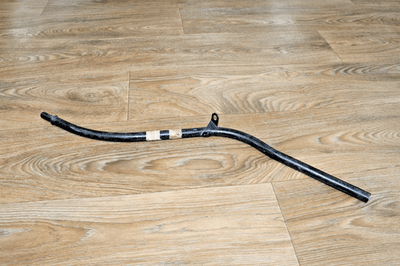 s-l400 NOS GM 14046820 Tube Asm, TH200 / 350 / 400 / 2004R Automatic Transmission 69-90 - Image 4