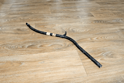 s-l400 NOS GM 14046820 Tube Asm, TH200 / 350 / 400 / 2004R Automatic Transmission 69-90 - Image 5