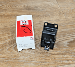 NOS GM 14078915 relay manual transmission overdrive switch Chevrolet GMC Pontiac