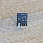 NOS GM 92051068 Relay Side Window 2004-2006 Pontiac GTO