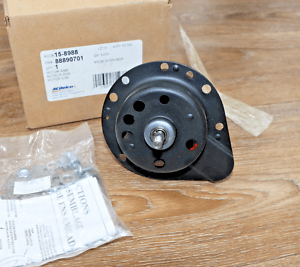 GM 88890701 Motor Asm