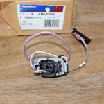 GM 26043117 Switch